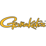 Gamakatsu
